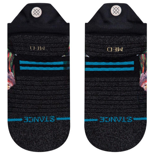 Stance Κάλτσες Trop It Low 1 pair